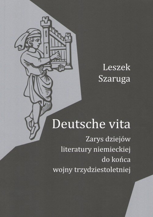 Deutsche vita