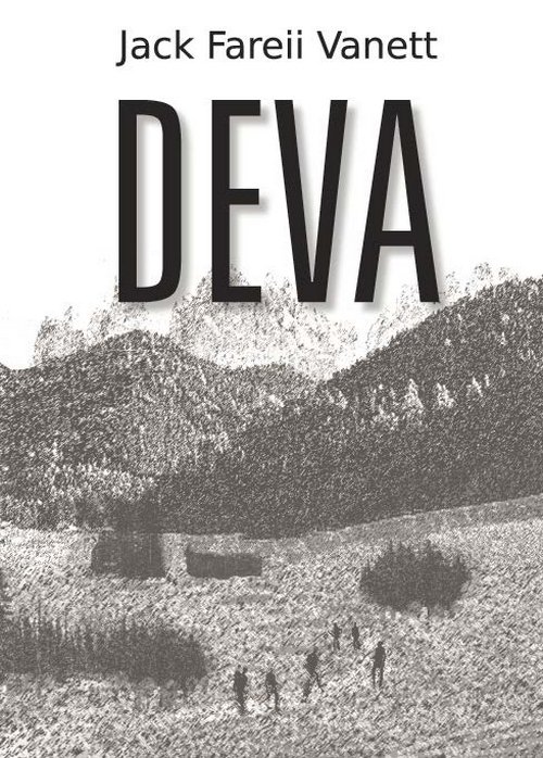 Deva