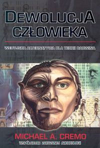 Dewolucja człowieka