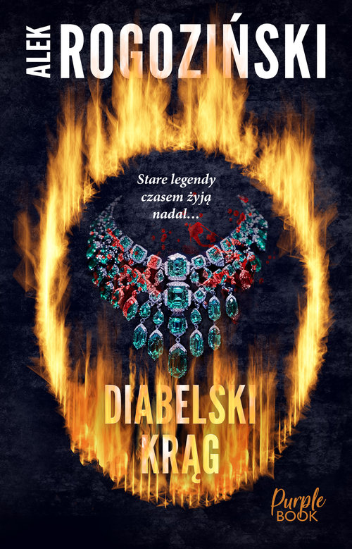 Diabelski krąg
