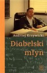 DIABELSKI MŁYN