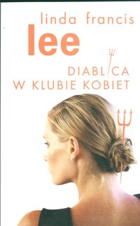 Diablica w klubie kobiet