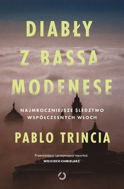 Diabły z Bassa Modenese.