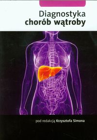 Diagnostyka chorób wątroby