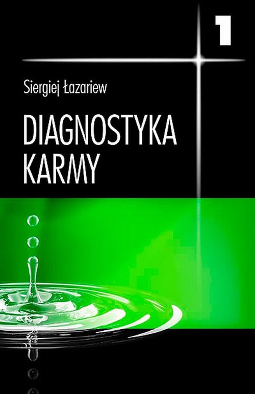 Diagnostyka karmy