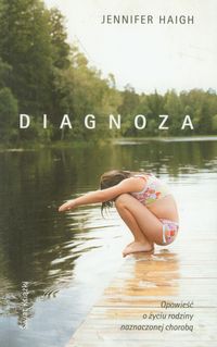 Diagnoza