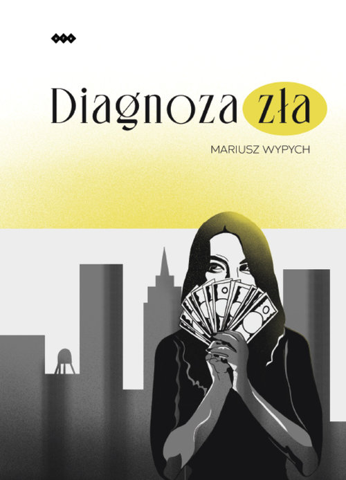 Diagnoza zła