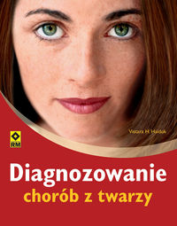 Diagnozowanie chorób z twarzy