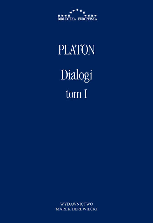 Dialogi Tom 1