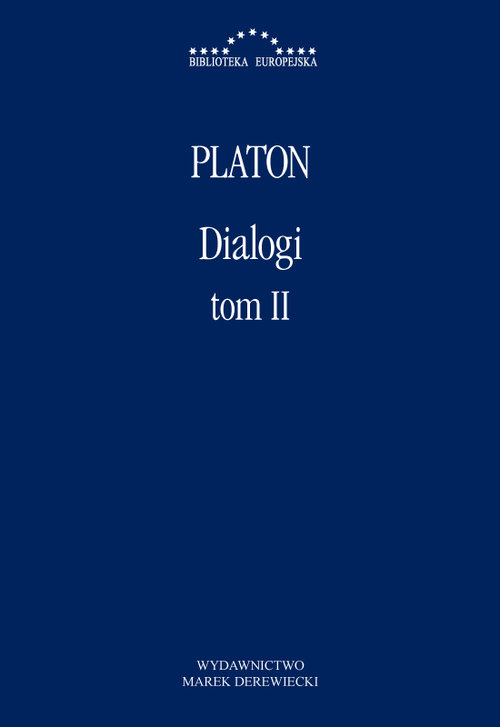 Dialogi Tom 2