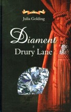Diament z Drury Lane