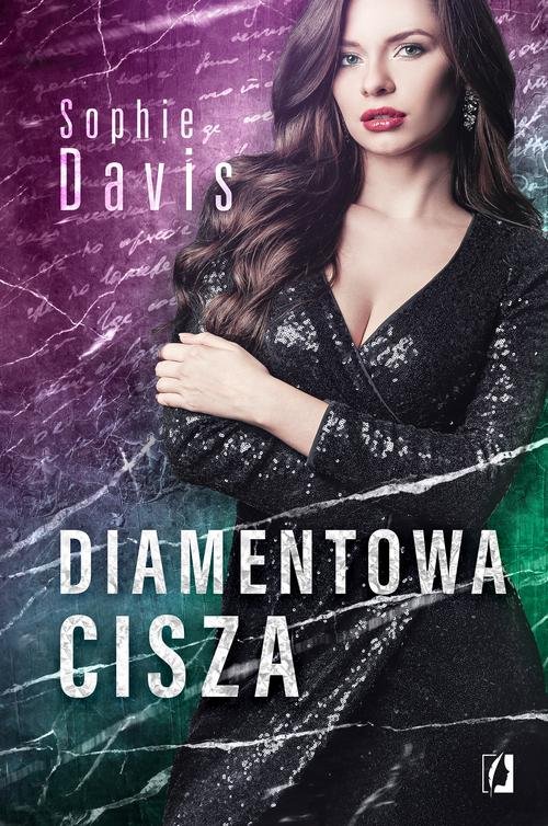Diamentowa cisza
