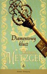Diamentowy klucz