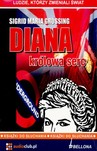 Diana - Królowa serc. Audiobook