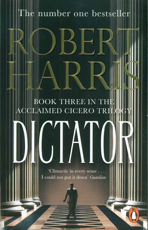 Dictator