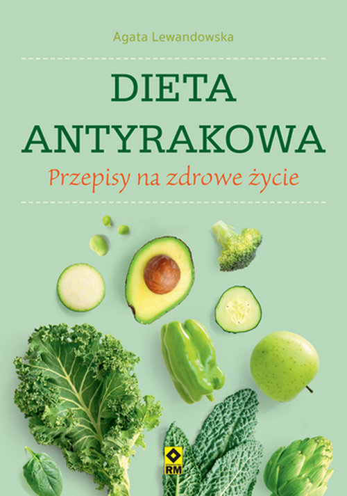 Dieta antyrakowa