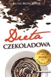 Dieta czekoladowa