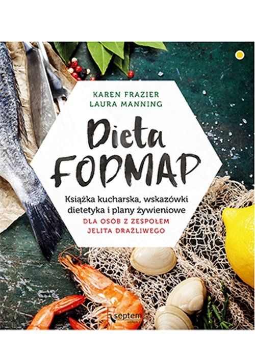 Dieta FODMAP