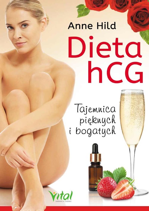 Dieta hCG