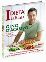 Dieta italiana