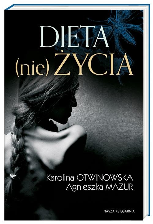 Dieta (nie)życia