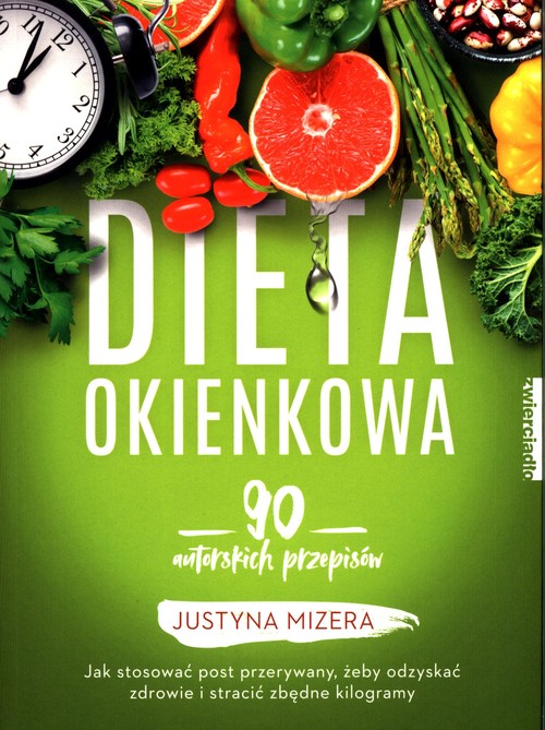 Dieta okienkowa