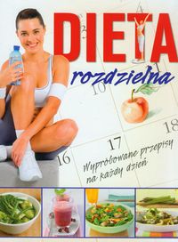 Dieta rozdzielna