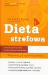 DIETA STREFOWA