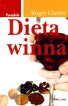 Dieta winna