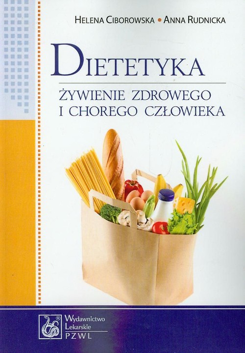 Dietetyka