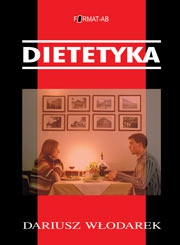 Dietetyka