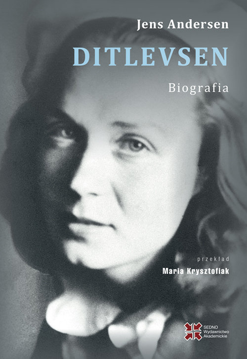 Dietlevsen Biografia