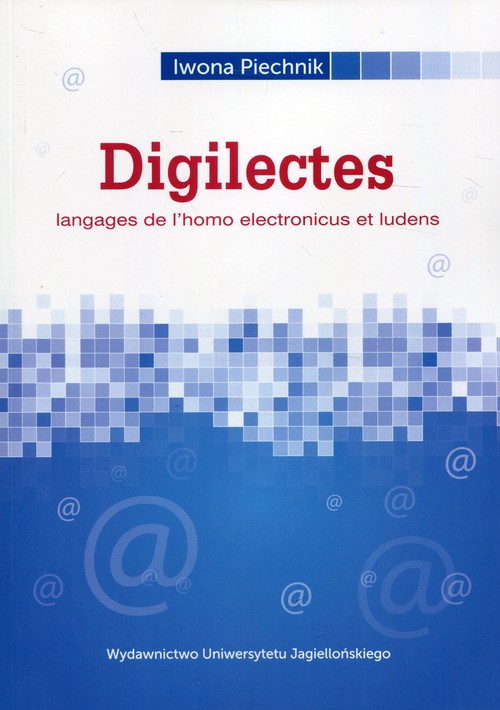 Digilectes
