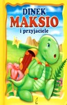 Dinek Maksio i przyjaciele