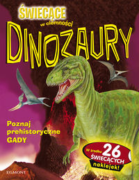 Dinozaury