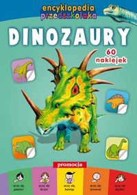 Dinozaury