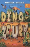 Dinozaury