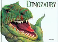 Dinozaury