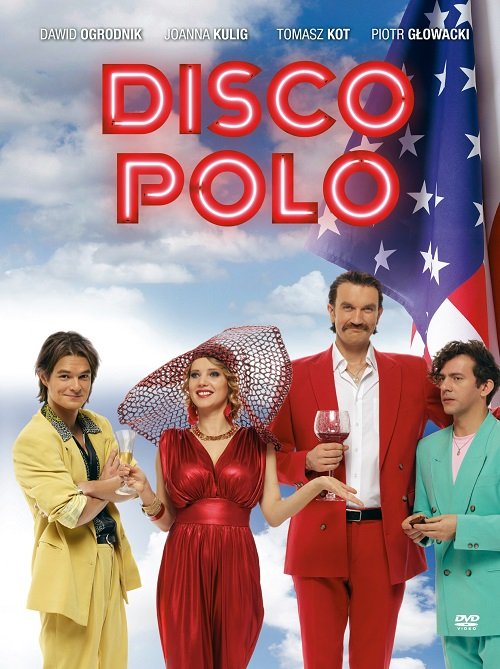 Disco Polo