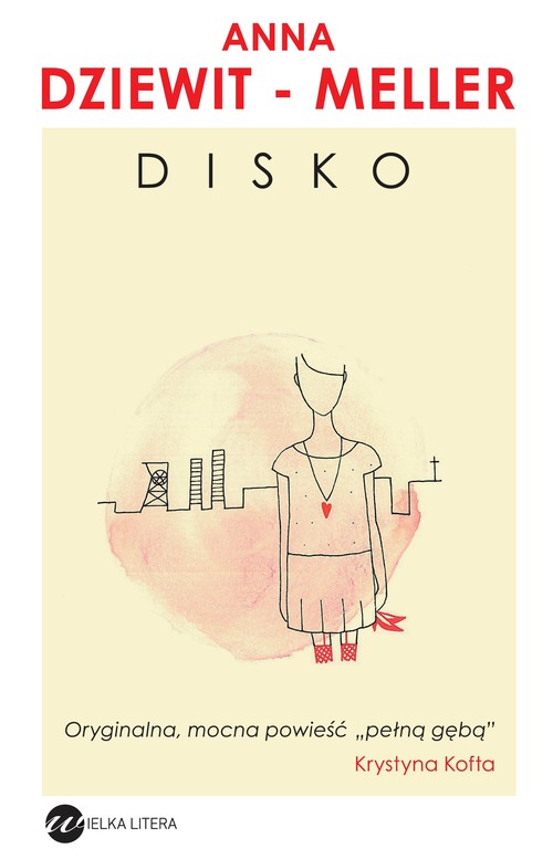 Disko