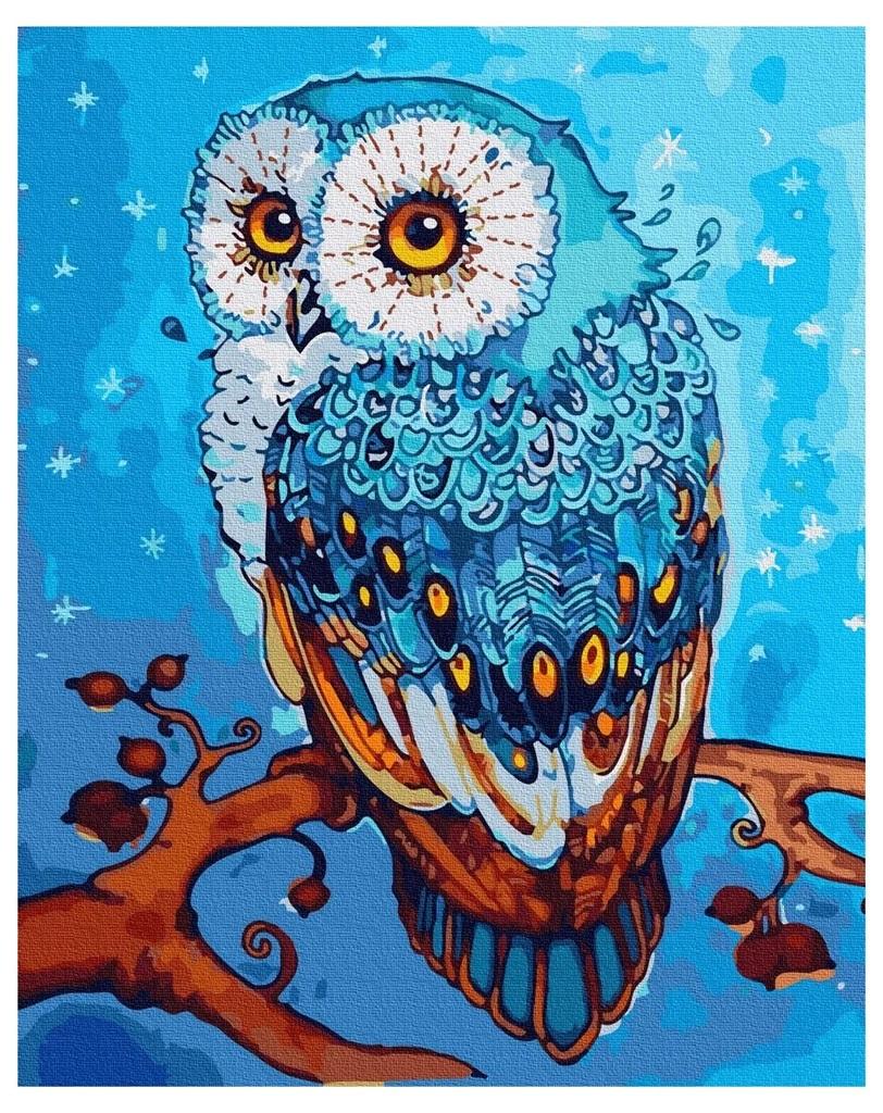 Disney Księżniczka - DO 17