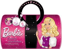 Disney Maluch. Elementarz Moje emocje. Ćwiczenia