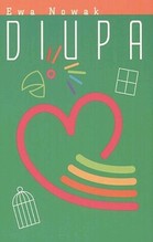 Diupa