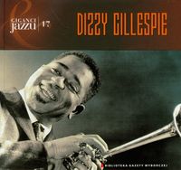 Dizzy Gillespie