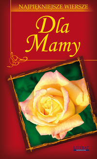 Dla Mamy