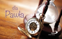 Dla Pawła