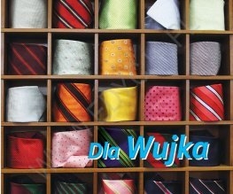 Dla Wujka. Perełka 244