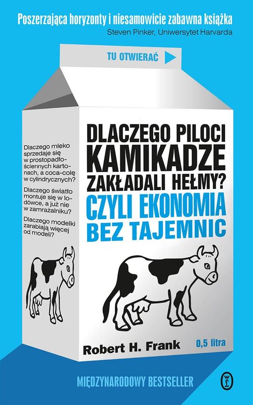 Dlaczego piloci kamikadze zakładali hełmy?