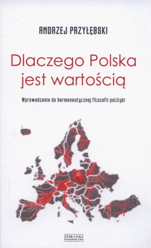 Dlaczego Polska jest wartością