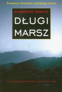 Długi marsz